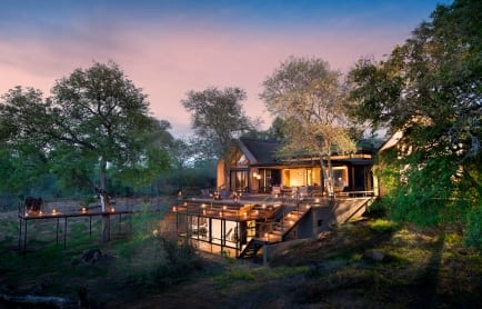 ivorylodgefisheaglevilla-060253