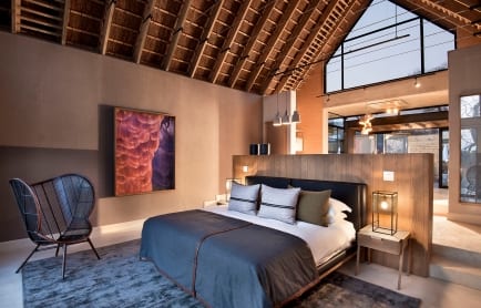 ivorylodgejacanasuitebedroom-191238