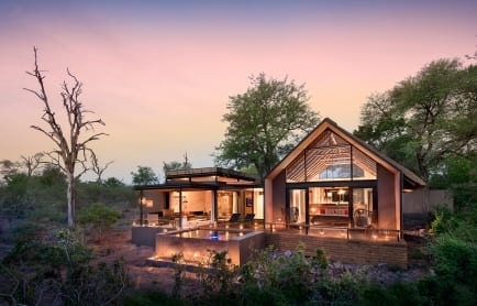 ivorylodgesuite-060312