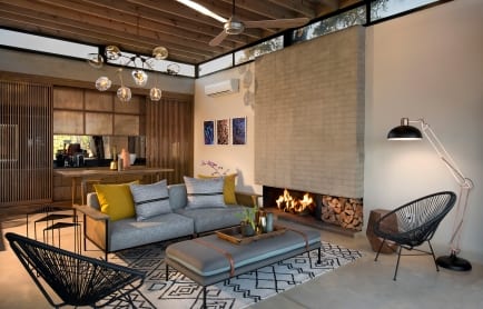 jacanasuiteprivatelounge-190123