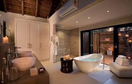 riverlodgegallery-281010