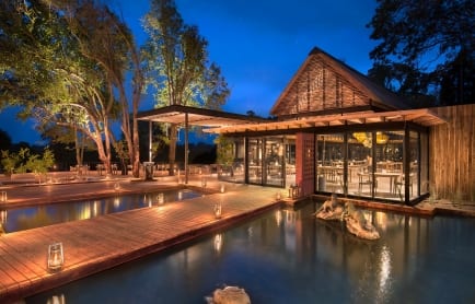 riverlodgegallery-281014