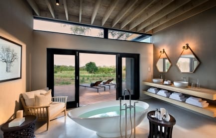 riverlodgegallery-281032