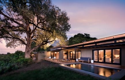 riverlodgegallery-281040