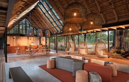 riverlodgereception-081119