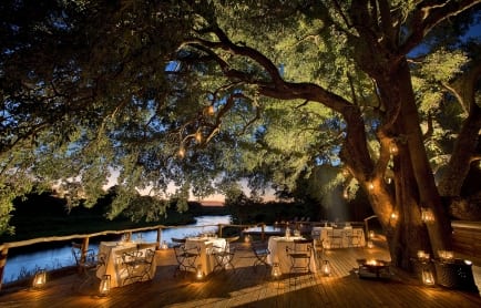 tingalodgedinnerdeck-050942