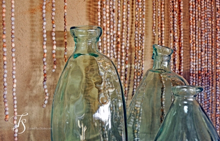 Little Kulala, Namibia. © TravelPlusStyle.com