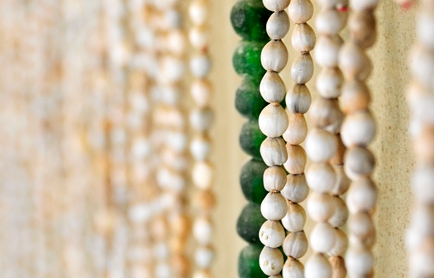 Little Kulala, Namibia. © TravelPlusStyle.com