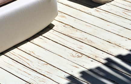 Little Kulala, Namibia. © TravelPlusStyle.com