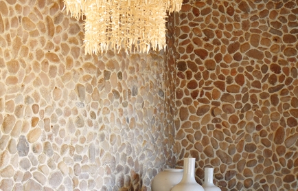 Little Kulala, Namibia. © TravelPlusStyle.com