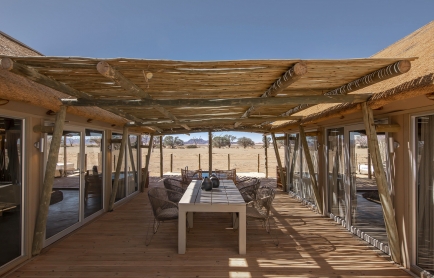 units_family_littlekulala_teagancunniffe_0601