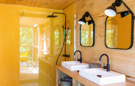 305_lvl_mai20_dsc_3366