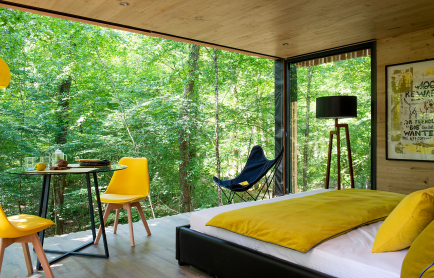 412_lvl_mai20_dsc_3558