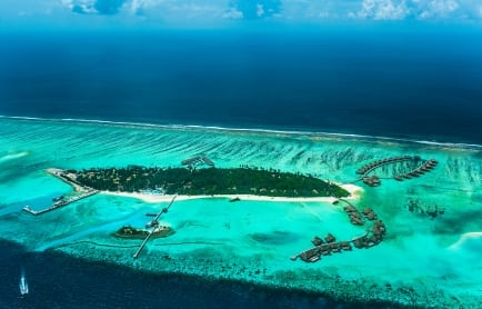 107810850-h1-como_maalifushi_-_aerial_shot_of_como_maalifushi_2