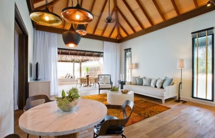 53433702-h1-garden_villa_living_and_dining