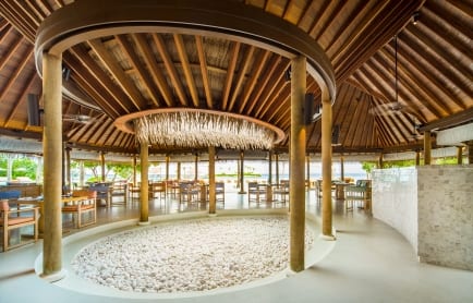 65804707-h1-madi_restaurant