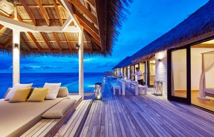 maalifushi_villa_day_