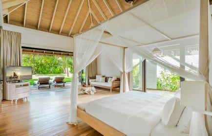 86109545-h1-maalifushi_beach_villa_master_bedroom