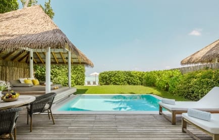 86110361-h1-two_bedroom_beach_house_pool