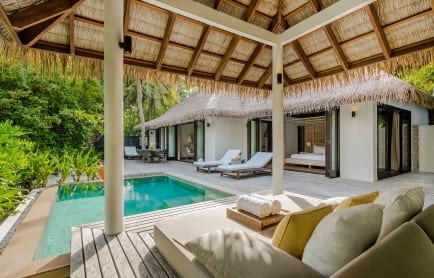 86122708-h1-two_bedroom_beach_villa_pool