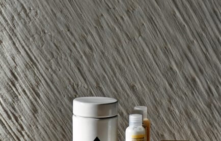 Maalifushi by Como, Maldives. © TravelPlusStyle.com