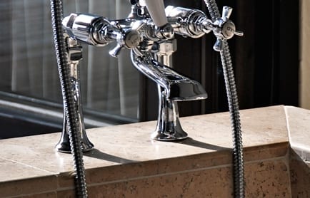 Maalifushi by Como, Maldives. © TravelPlusStyle.com