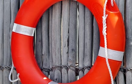 Maalifushi by Como, Maldives. © TravelPlusStyle.com