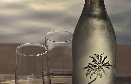 Maalifushi by Como, Maldives. © TravelPlusStyle.com