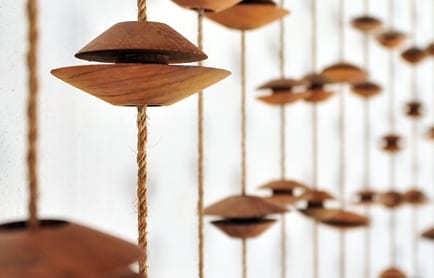 Maalifushi by Como, Maldives. © TravelPlusStyle.com