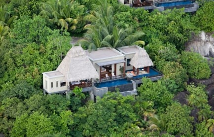 maia-luxury-resort-spa-