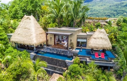 maia_villa__aerial_view