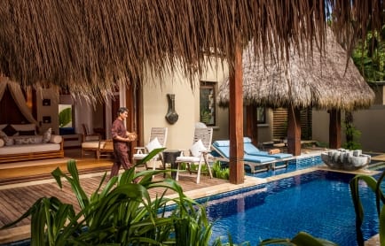 maia_luxury_resort___spa