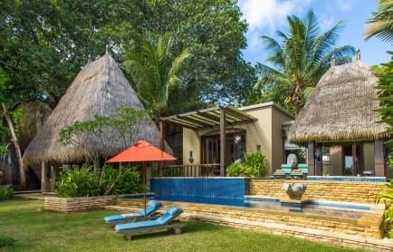 maia_luxury_resort_and_spa