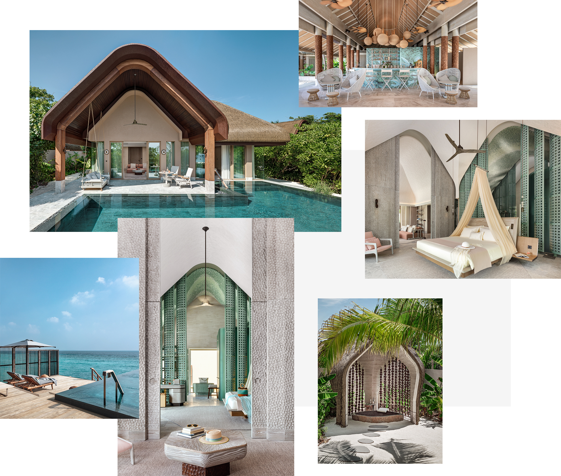 Joali Being, Bodufushi Island, Maldives. The Best Luxury Resorts in the Maldives by TravelPlusStyle.com joalib-komp4a2-narrow