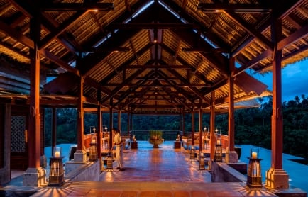 82422775-h1-mandapa_watilan