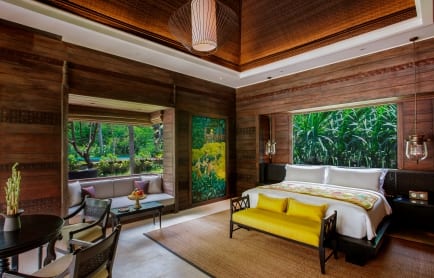 82422952-h1-two_bedroom_villa_bedroom_king