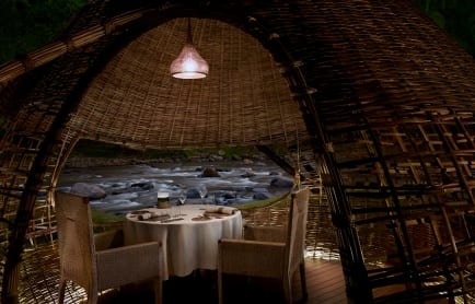 87942622-h1-the_private_cocoon_at_kubu_restaurant