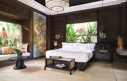 hi_dpsub_95556741_dpsub-villa-20008-hor-clsc