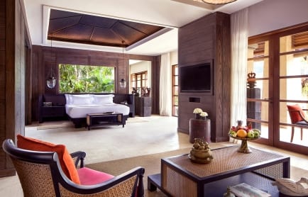reserve-suite-bedroom-2