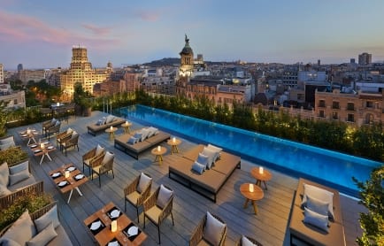 barcelona-2014-fine-dining-terrat-01-dusk