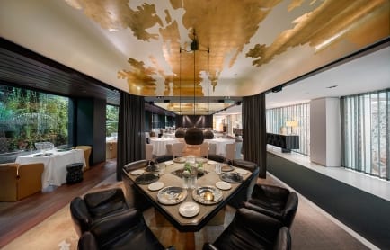 barcelona-2019-fine-dining-moments-02