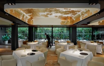 barcelona-2019-fine-dining-moments-03