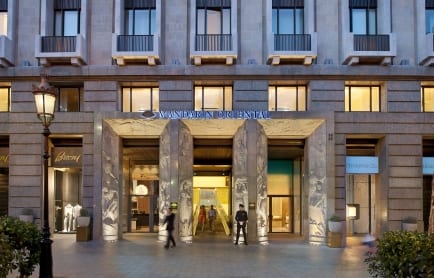 barcelona-exterior-hotel-exterior-view-7