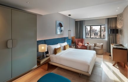 barcelona-room-deluxe-boulevard-01