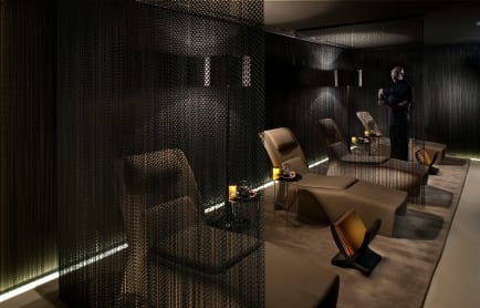 barcelona-spa-relaxation-room-1