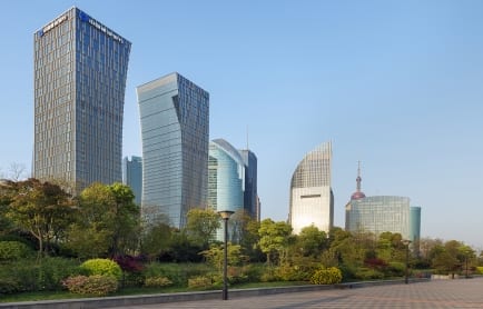 shanghai-exterior-day