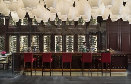 shanghai-fine-dining-yong-yi-ting-bar-02