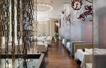 shanghai-fine-dining-yong-yi-ting