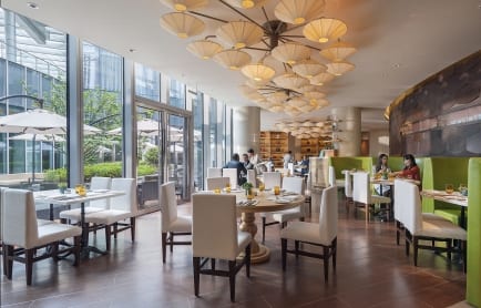 shanghai-fine-dining-zest-dining-02