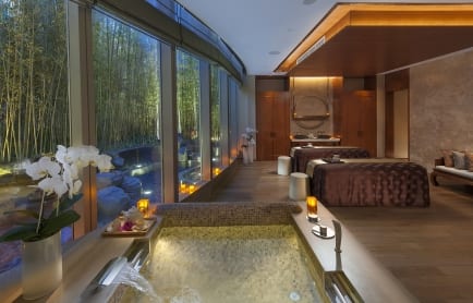 shanghai-luxury-spa-couples-suite